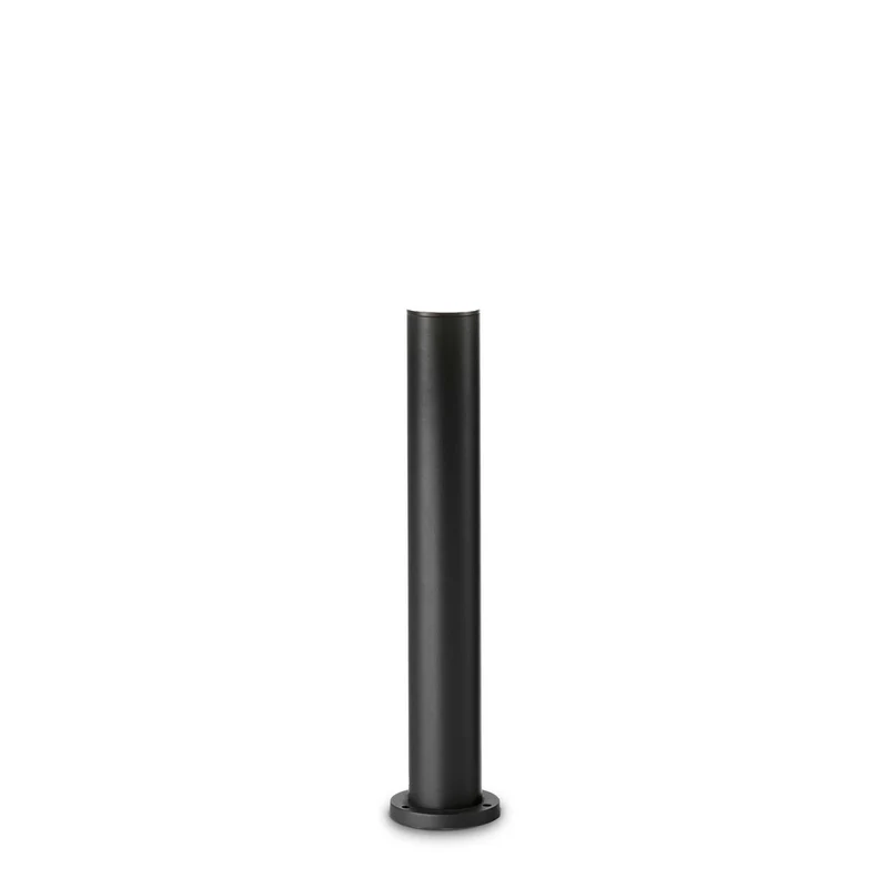 Luminaire Exterieur Pas Cher