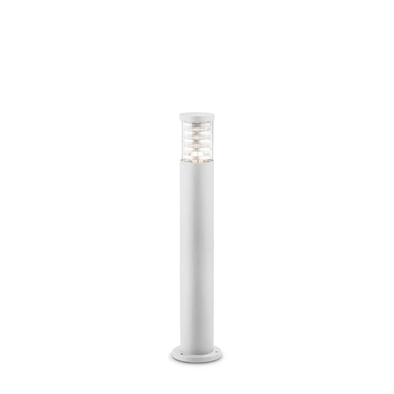 Luminaire De Terrasse Exterieur
