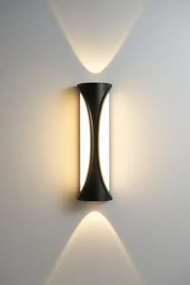 Lampe Exterieure Terrasse