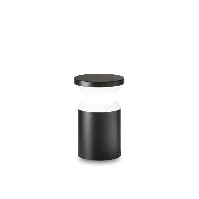 Luminaire Design Exterieur