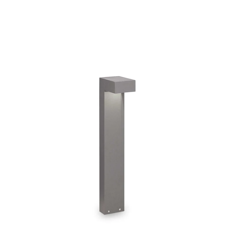 Lampadaire Deco Exterieur