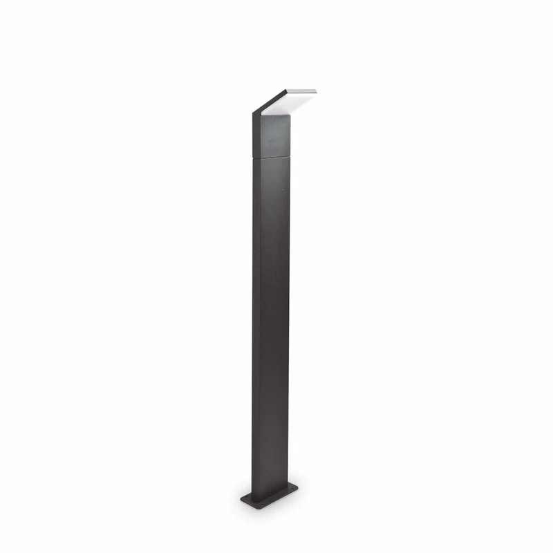 Lampadaire Led Puissant