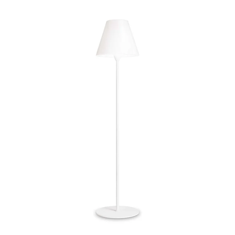 Lampadaire Sur Pied Exterieur