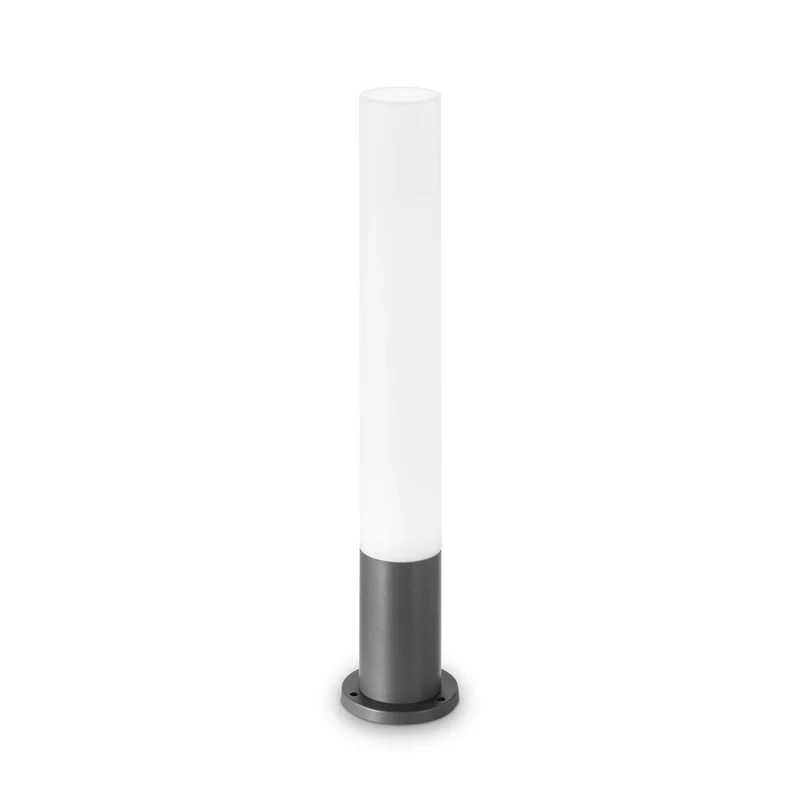 Luminaire Exterieur Chemin