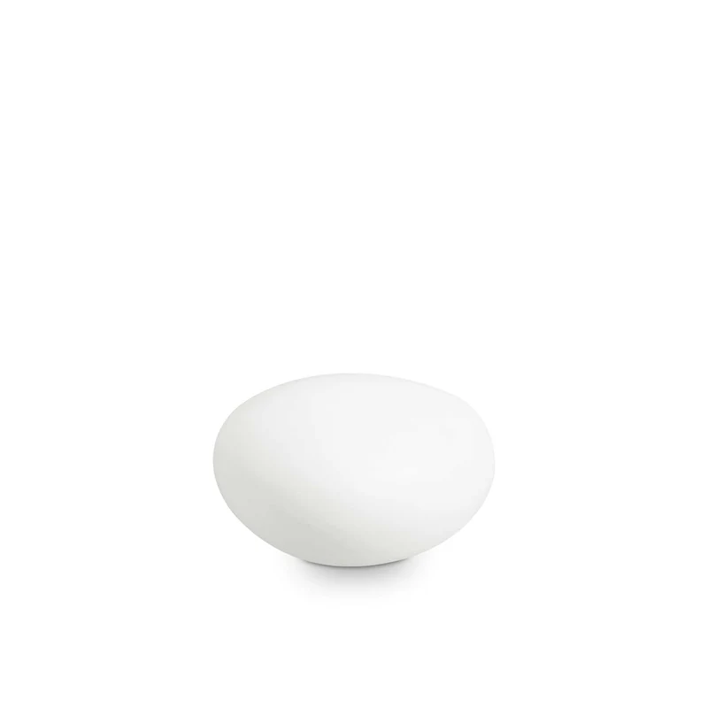 Gros Luminaire Exterieur