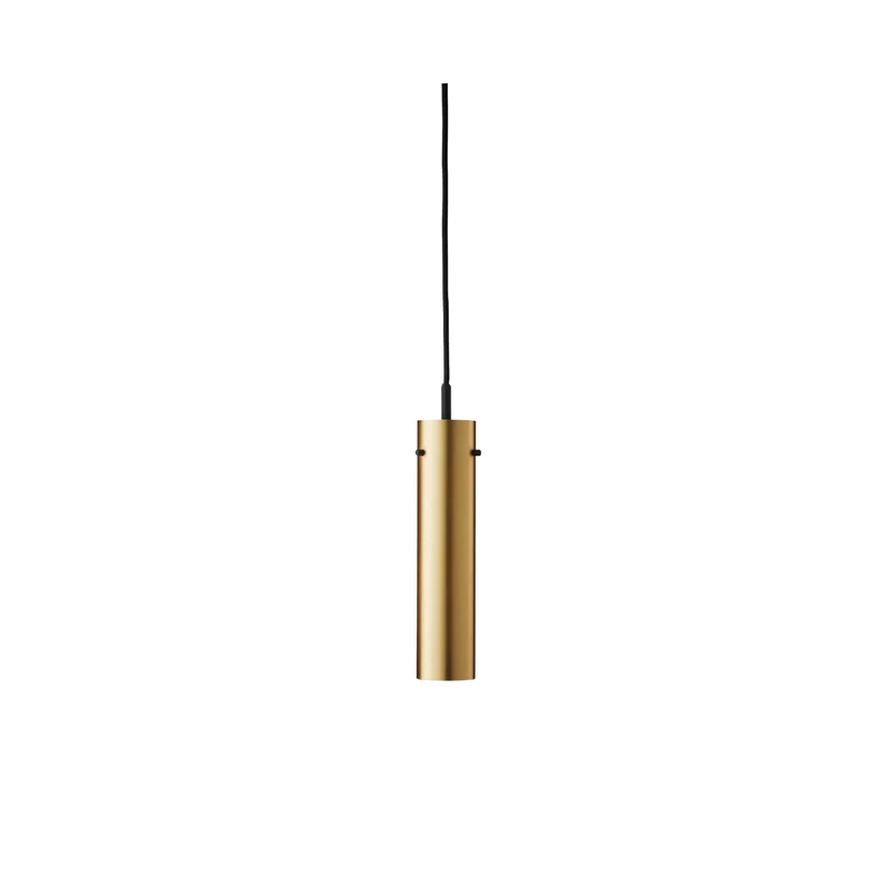 Frandsen FM2014 Pendant Lamp