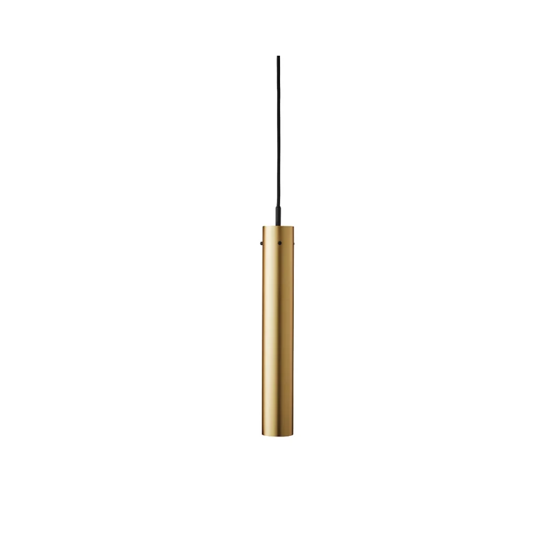 Frandsen FM2014 Pendant Lamp