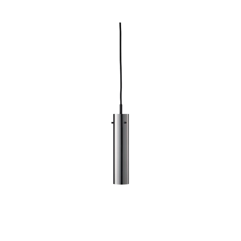 Frandsen FM2014 Pendant Lamp
