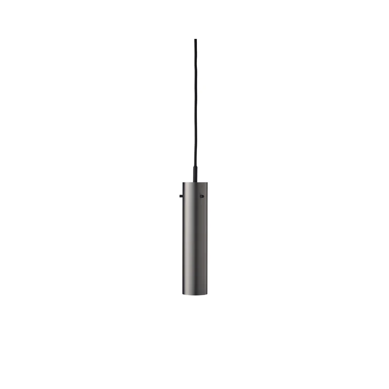 Frandsen FM2014 Pendant Lamp