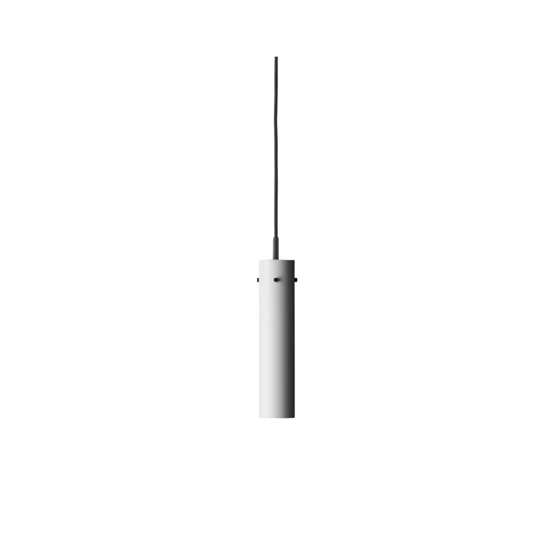 Frandsen FM2014 Pendant Lamp
