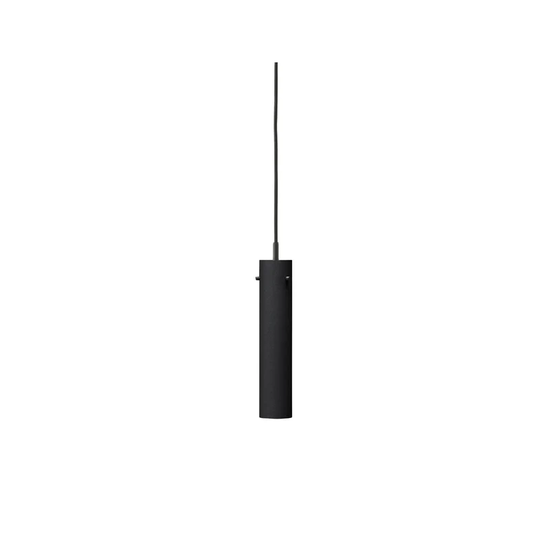 Frandsen FM2014 Pendant Lamp
