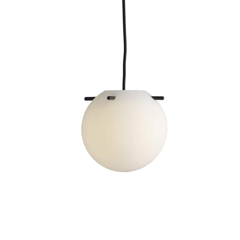 Frandsen Koi Pendant Lamp