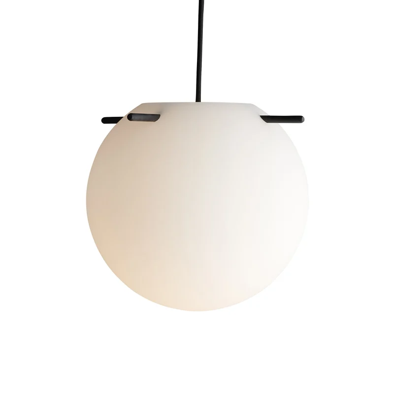 Frandsen Koi Pendant Lamp