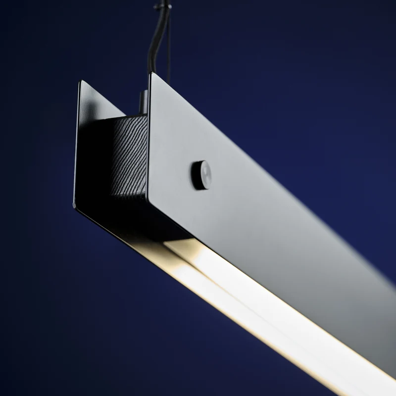 Frandsen Bridge Pendant Lamp
