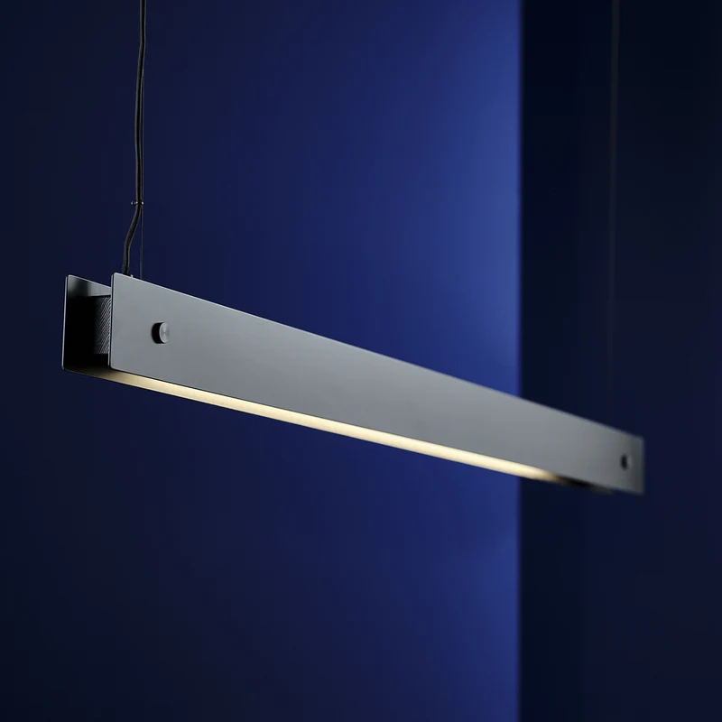 Frandsen Bridge Pendant Lamp