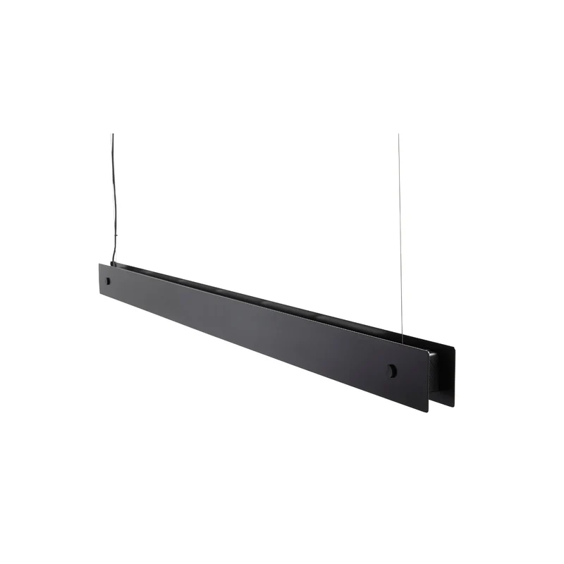 Frandsen Bridge Pendant Lamp