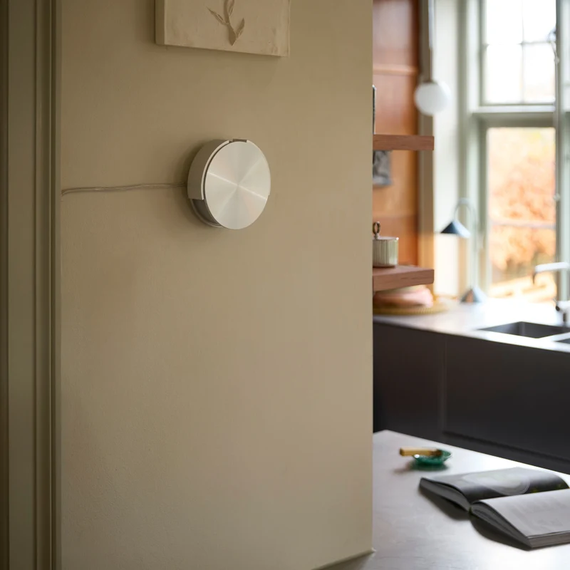 Frandsen Rotate Wall Lamp