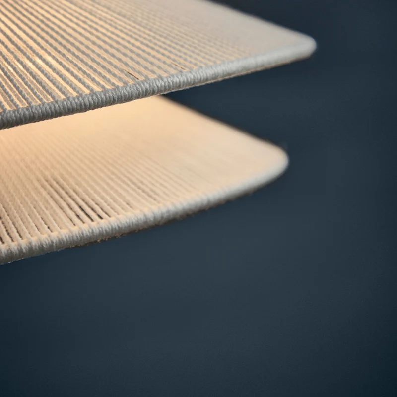 Frandsen Kiku Pendant Lamp