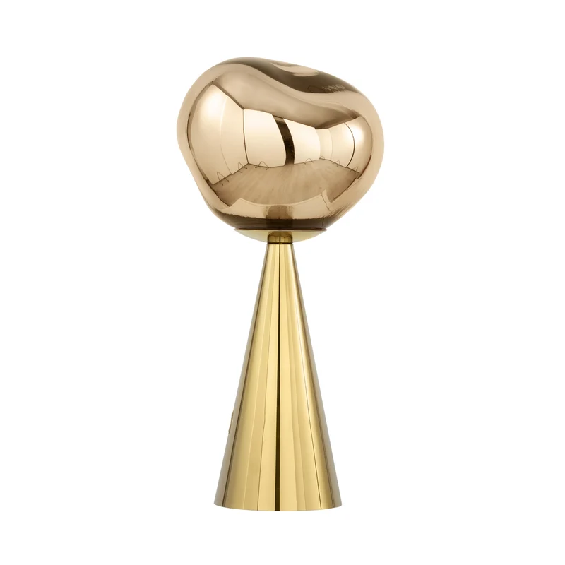 Tom Dixon Melt Portable Table Lamp