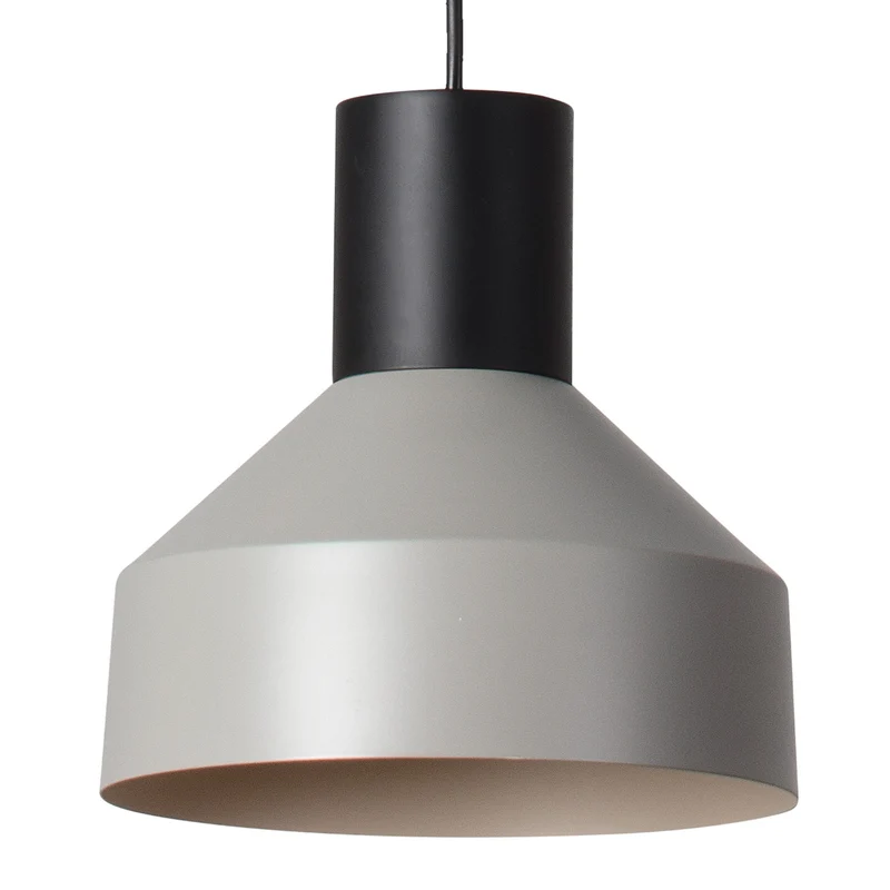 Faro Kombo 1L Pendant Lamp