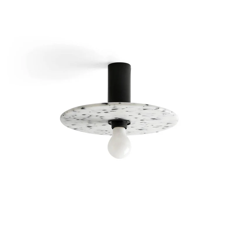 Faro Confetti Wall/Ceiling Lamp