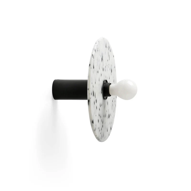 Faro Confetti Wall/Ceiling Lamp