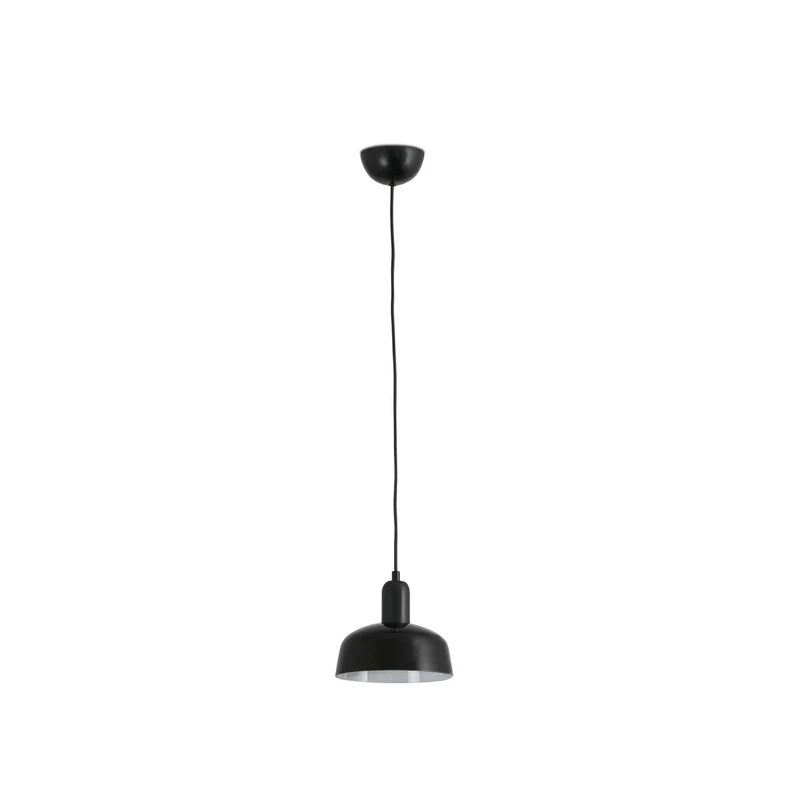 Faro Tatawin Pendant Lamp