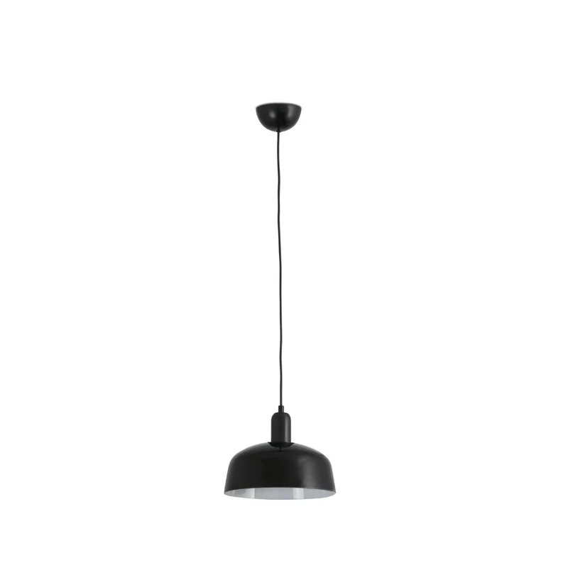 Faro Tatawin Pendant Lamp