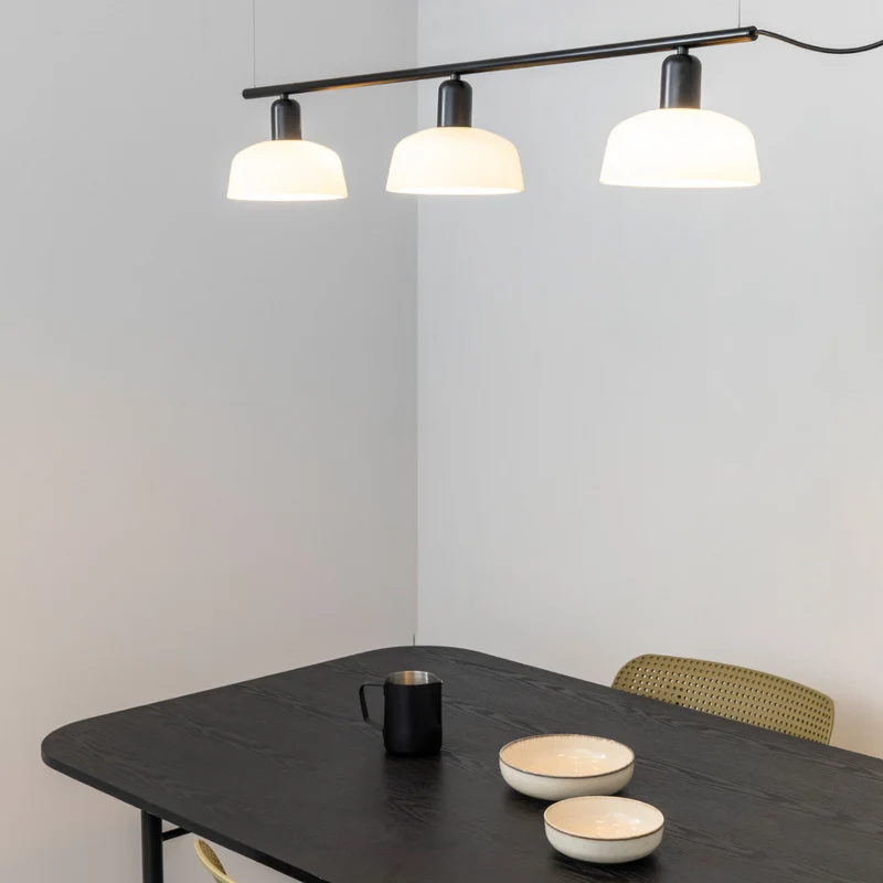 Faro Tatawin Lineal Pendant Lamp