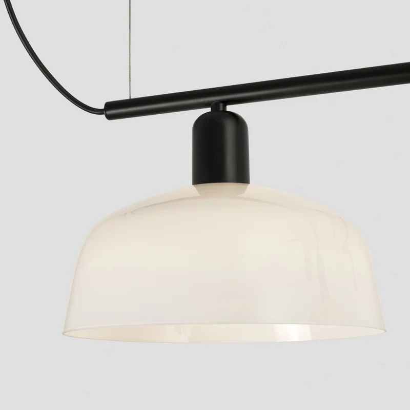 Faro Tatawin Lineal Pendant Lamp