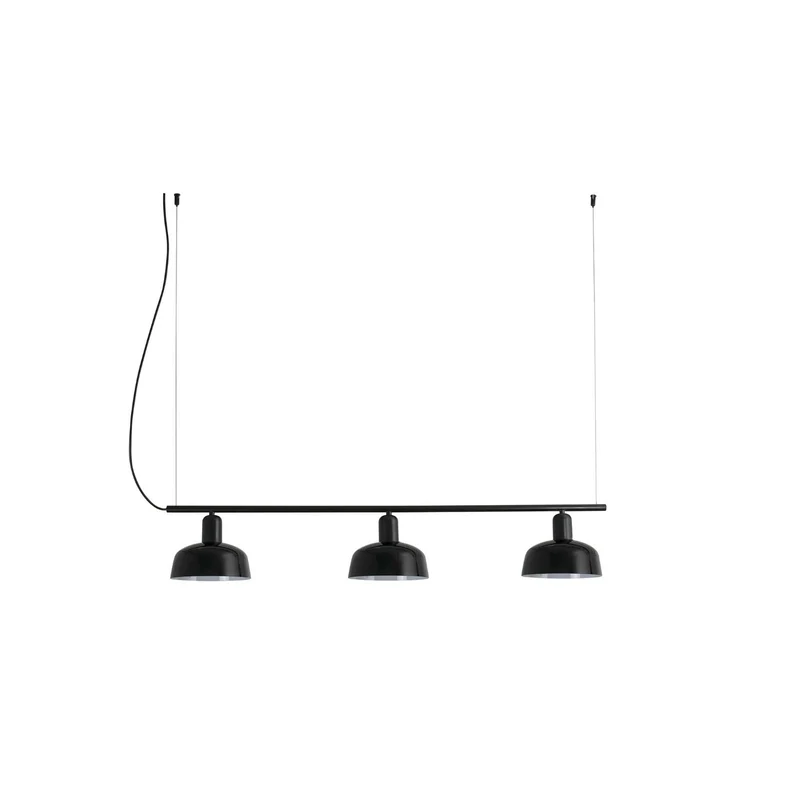Faro Tatawin Lineal Pendant Lamp