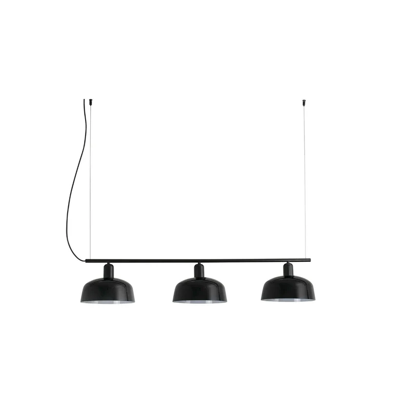 Faro Tatawin Lineal Pendant Lamp