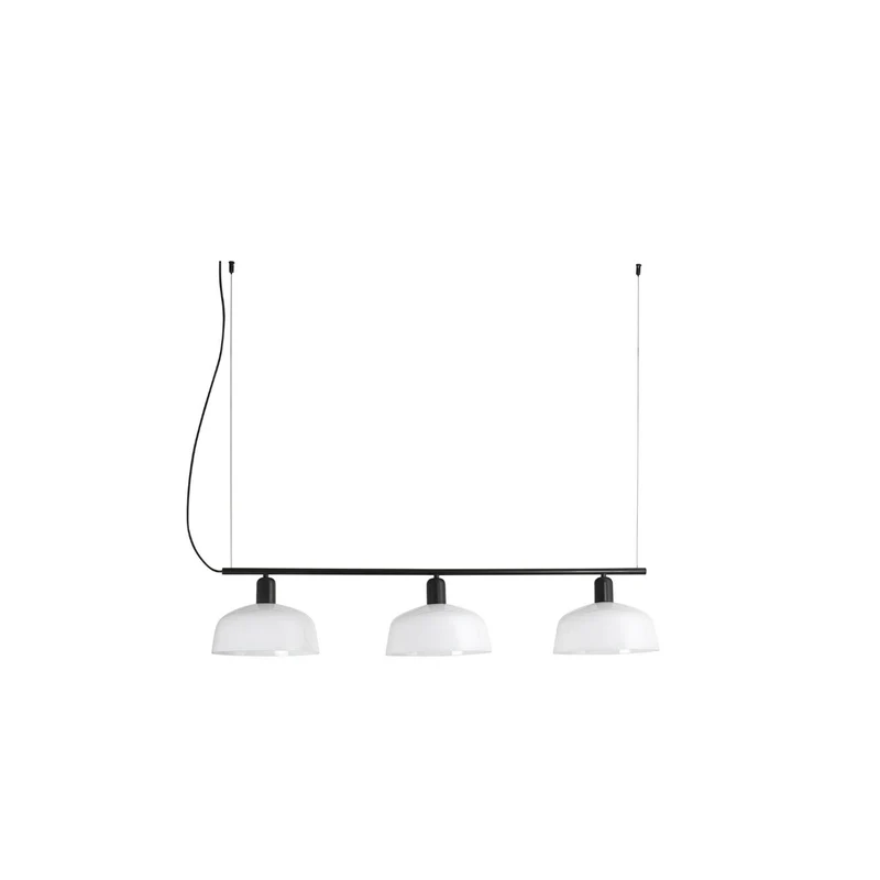 Faro Tatawin Lineal Pendant Lamp