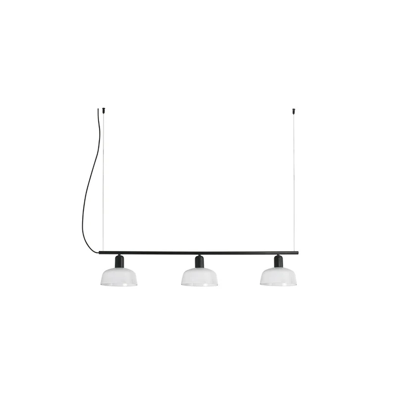 Faro Tatawin Lineal Pendant Lamp