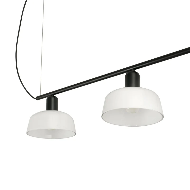 Faro Tatawin Lineal Pendant Lamp