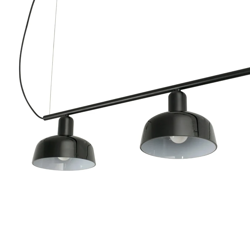 Faro Tatawin Lineal Pendant Lamp