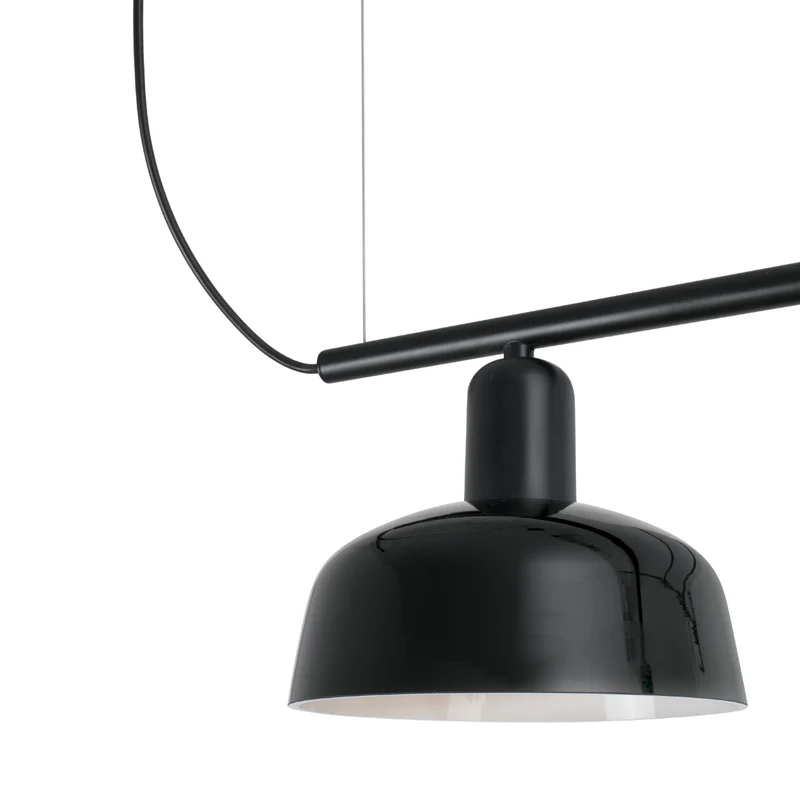 Faro Tatawin Lineal Pendant Lamp