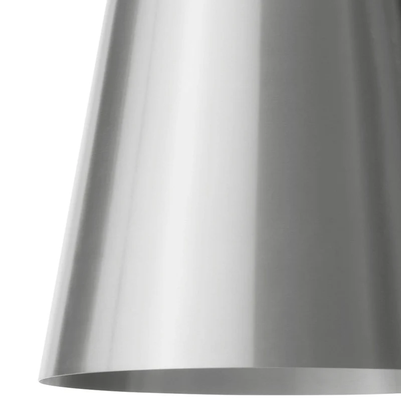 Wastberg W151 Extra Large Pendant Lamp