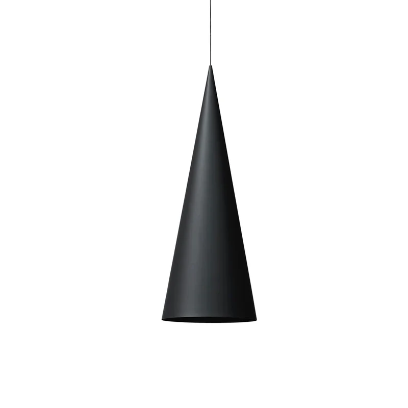 Wastberg W151 Extra Large Pendant Lamp
