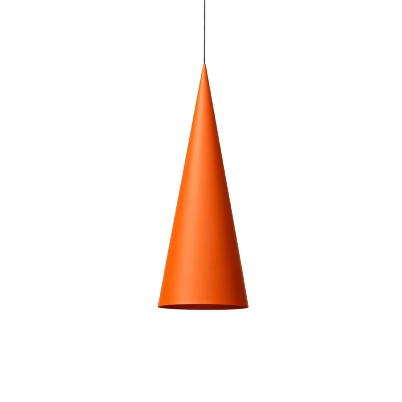 Wastberg W151 Extra Large Pendant Lamp