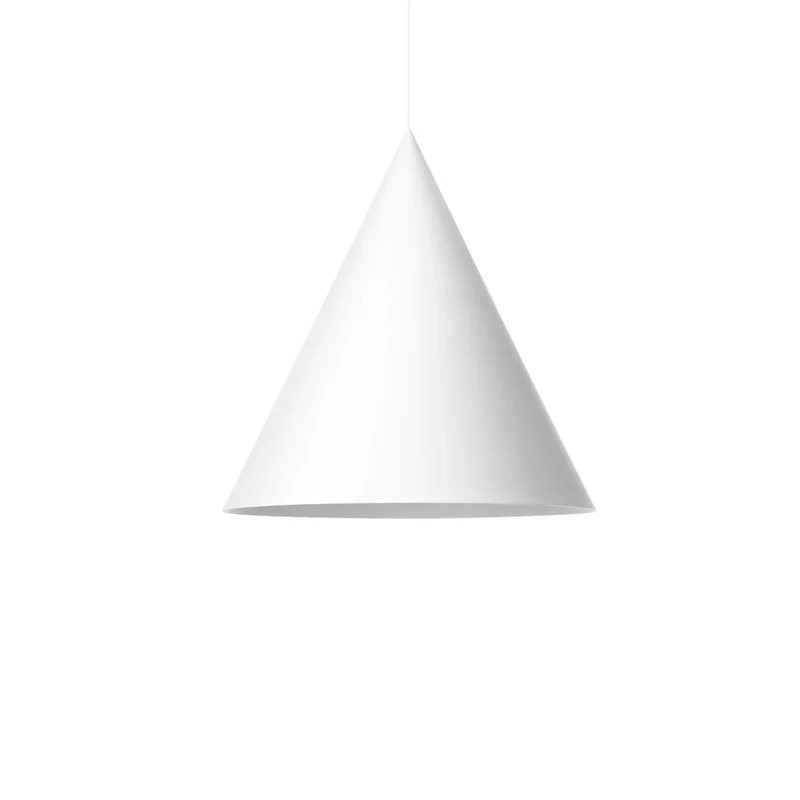 Wastberg W151 Extra Large Pendant Lamp