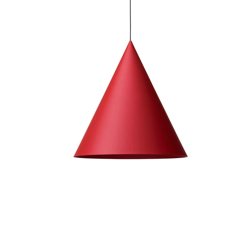 Wastberg W151 Extra Large Pendant Lamp