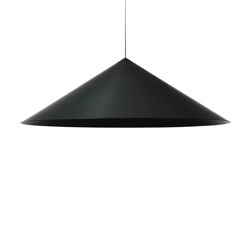 Wastberg W151 Extra Large Pendant Lamp