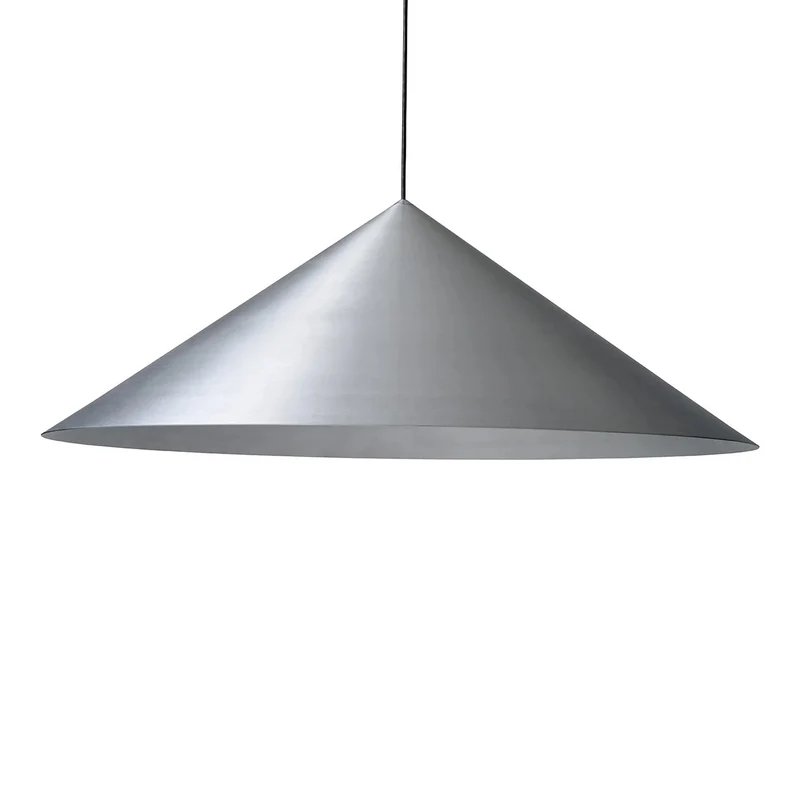 Wastberg W151 Extra Large Pendant Lamp