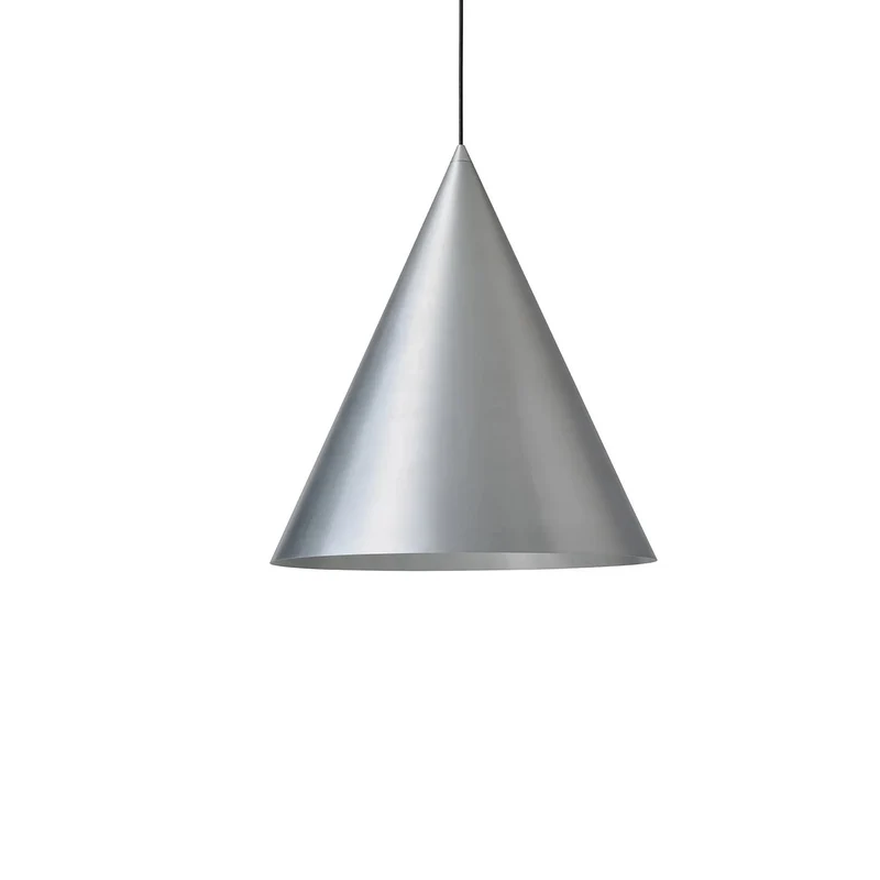 Wastberg W151 Extra Large Pendant Lamp