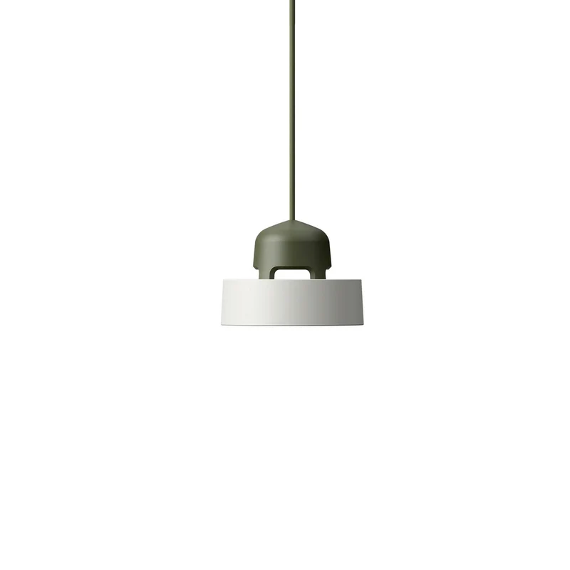 Wastberg W162 S3 Dalston Pendant Lamp