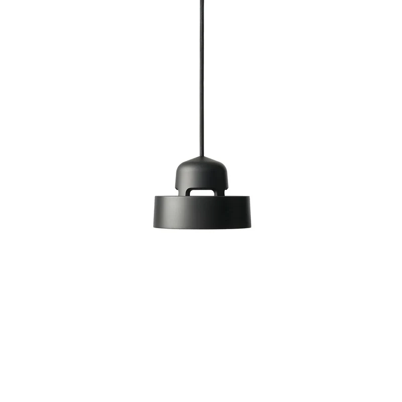 Wastberg W162 S3 Dalston Pendant Lamp