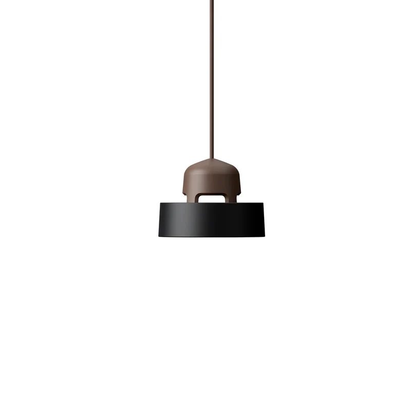 Wastberg W162 S3 Dalston Pendant Lamp