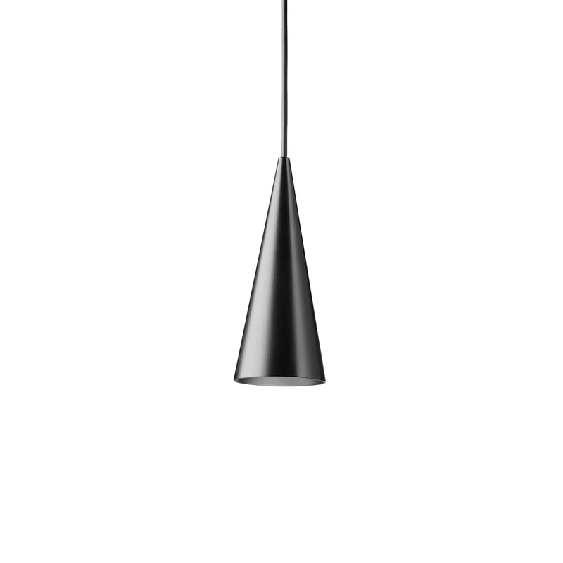 Wastberg W201 Extra Small Pendant Lamp