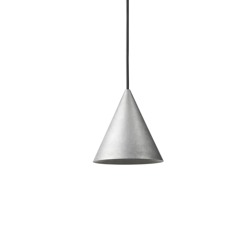Wastberg W201 Extra Small Pendant Lamp